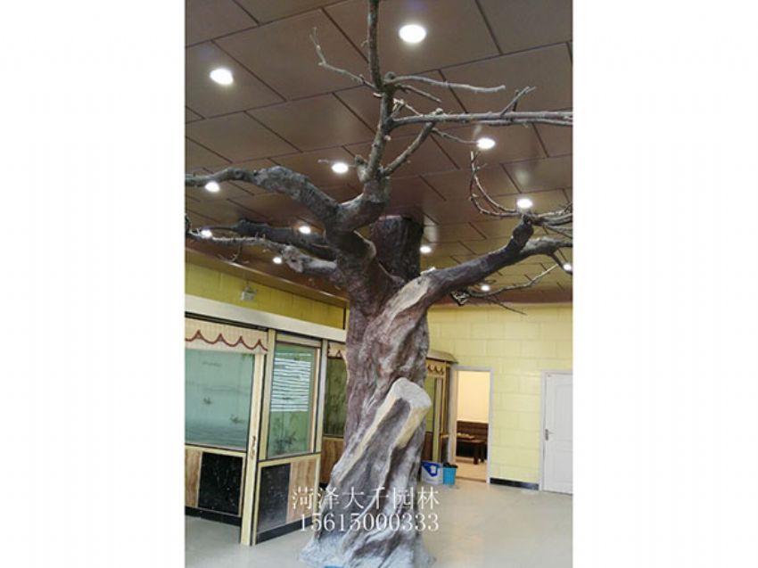 點擊查看詳細信息<br>標題：外施工中 閱讀次數：1639