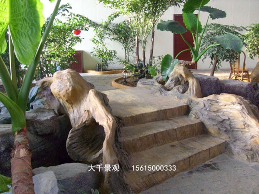 點擊查看詳細信息<br>標題：仿 真橋 閱讀次數：3096