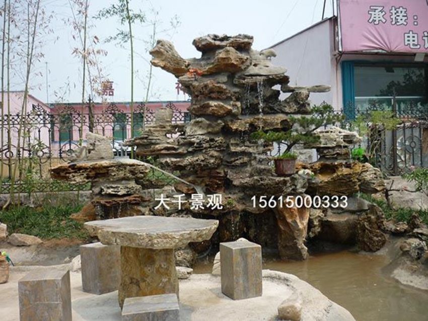 點擊查看詳細信息<br>標題：迪拜：擬建世界水下主題公園——迪拜明珠 閱讀次數：3252